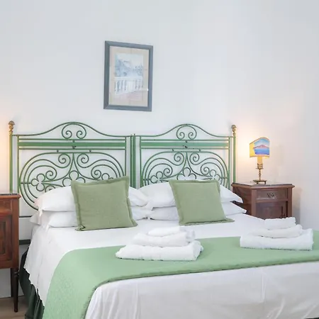 Sunset House Costiera Sorrentina *