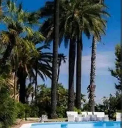 Sunset House Costiera Sorrentina Vico Equense