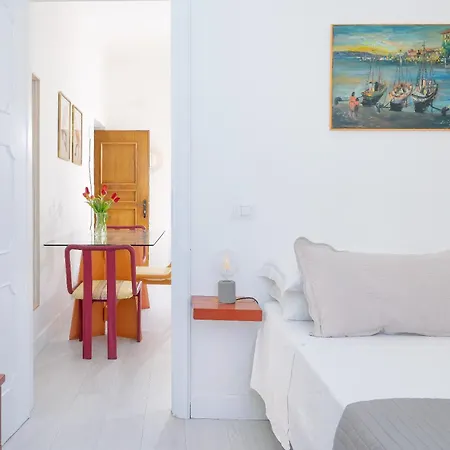 Holiday home Sunset House Costiera Sorrentina *
