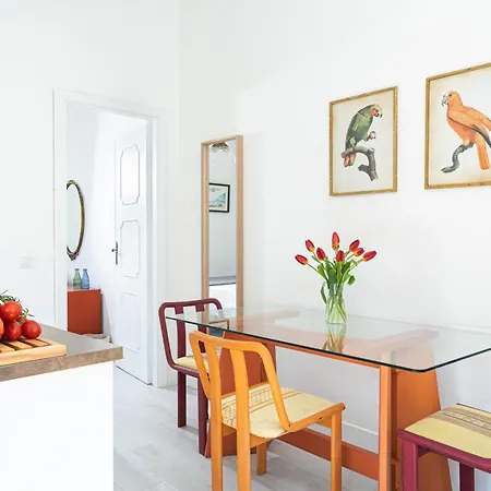 Sunset House Costiera Sorrentina Ferienhaus