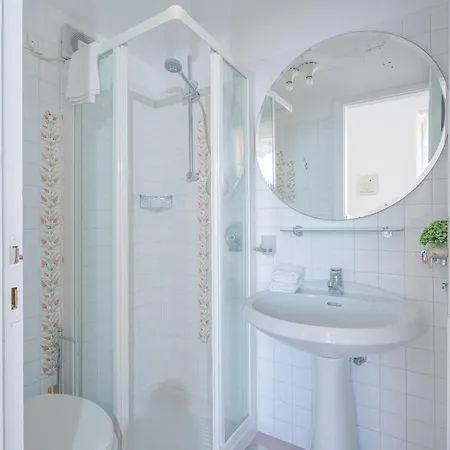 Ferienhaus Sunset House Costiera Sorrentina