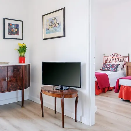 Sunset House Costiera Sorrentina Ferienhaus Vico Equense