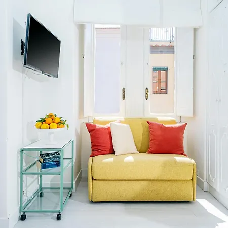 Sunset House Costiera Sorrentina